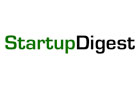 Startup Digest