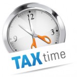 Singapore Tax Filing Calendar