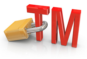 Trademark protection online