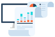 XBRL eXtensible Business Reporting Language